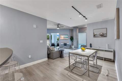 525 E Jackson Street #308, Orlando FL - photo 12 of 42