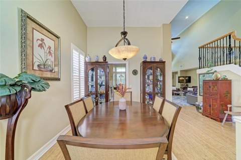 308 10th Avenue, Palmetto FL - photo 8 of 73