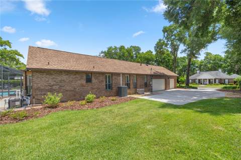 2811 SE 14th Street, Ocala FL - photo 6 of 6