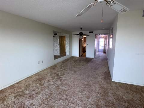 5555 Gulf Boulevard #312, St Petersburg FL - photo 6 of 6