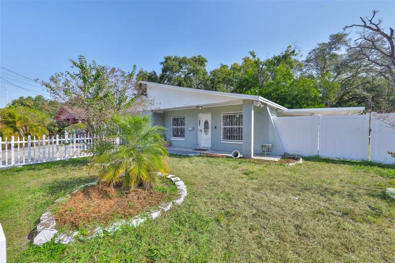 3901 N CLEARFIELD AVENUE home for sale in Hagle Homes for Sale: 2 Listings, From $380K