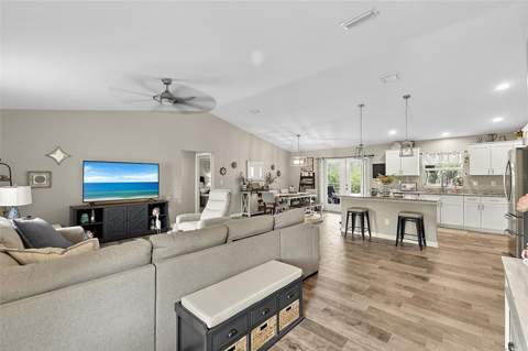 14330 Maidstone Avenue, Port Charlotte FL - photo 6 of 6
