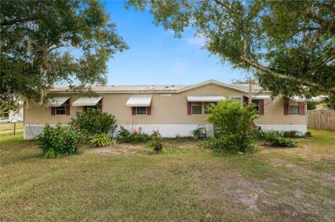 1280 Old Stokes Road, Frostproof FL - photo 9 of 56