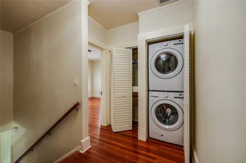 756 17th Avenue, St Petersburg FL - photo 21 of 46