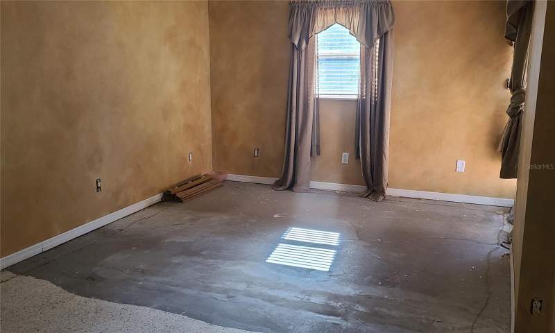 3 bedroom Single Family Residence at 8665 Mockingbird Lane, Golfwoods, Seminole — photo 5