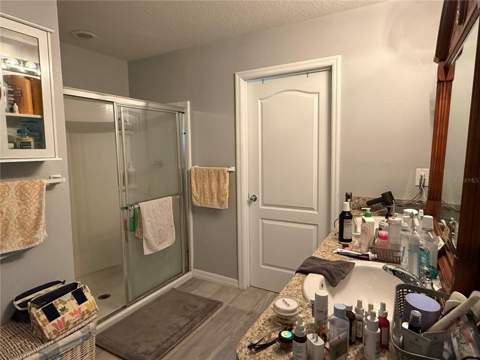 1874 Hickory Bluff Road, Kissimmee FL - photo 10 of 20