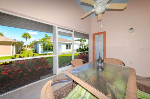 483 Winwood Court, Port Charlotte FL - photo 20 of 35