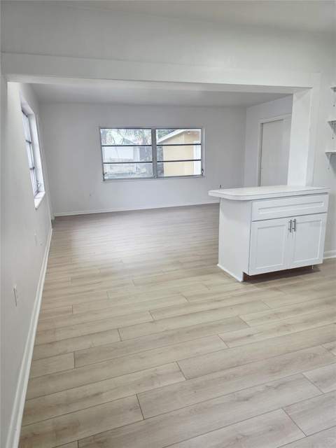 2103 N Harold Avenue, Tampa FL - photo 17 of 24