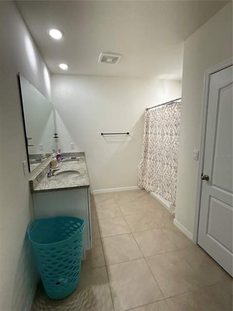 33525 Always Dreaming Court, Sorrento FL - photo 19 of 53