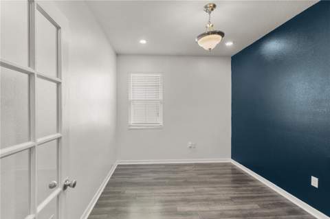 8091 Bowery Drive, Winter Garden FL - photo 20 of 36