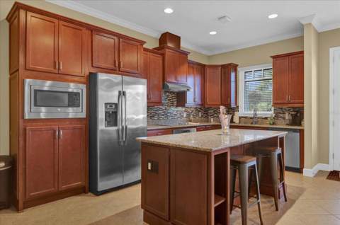 9219 Laureate Boulevard, Orlando FL - photo 6 of 26