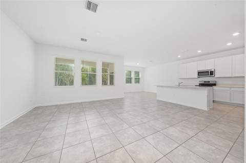4385 Twisted Twig Bend, Kissimmee FL - photo 14 of 54