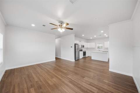5430 Rose Avenue, Orlando FL - photo 11 of 29
