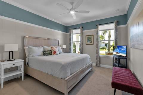 5649 Long Shore Loop, Sarasota FL - photo 16 of 49
