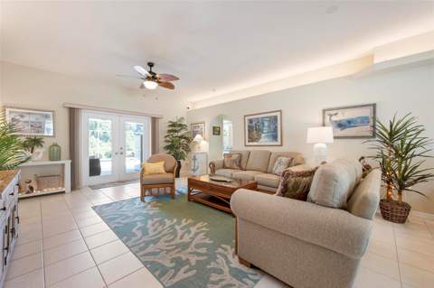 2411 49th Avenue, Bradenton FL - photo 6 of 41