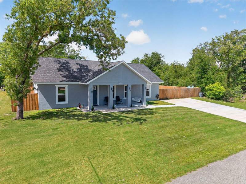 3 bedroom Single Family Residence at 9449 SE 158th Place, Orange Blossom Hills 07, Summerfield — photo 3