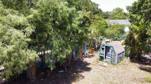 5680 77th Avenue, Pinellas Park FL - photo 20 of 30