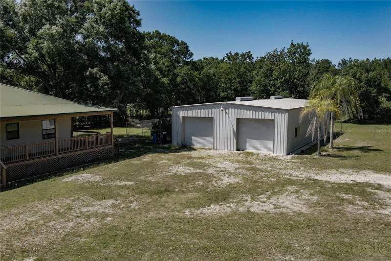 3 bedroom Single Family Residence at 5525 Mitchell Bridges Road, Resi, Clermont — photo 5