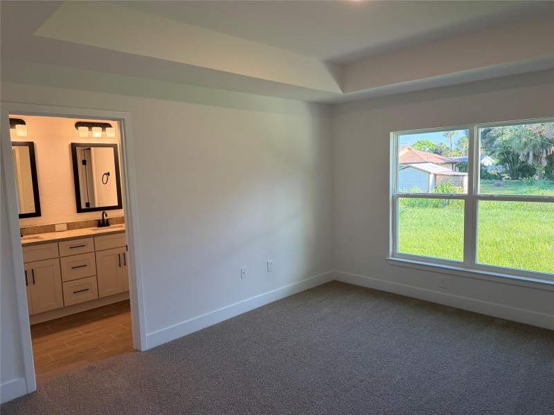 3 bedroom Single Family Residence at 1252 Fleetwood Drive, Port Charlotte Sec 023, Port Charlotte — photo 5