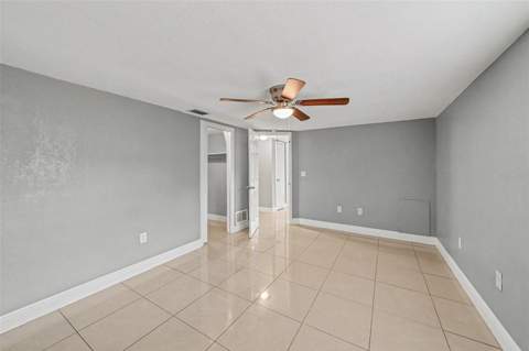 7820 Birchwood Drive, Port Richey FL - photo 13 of 17