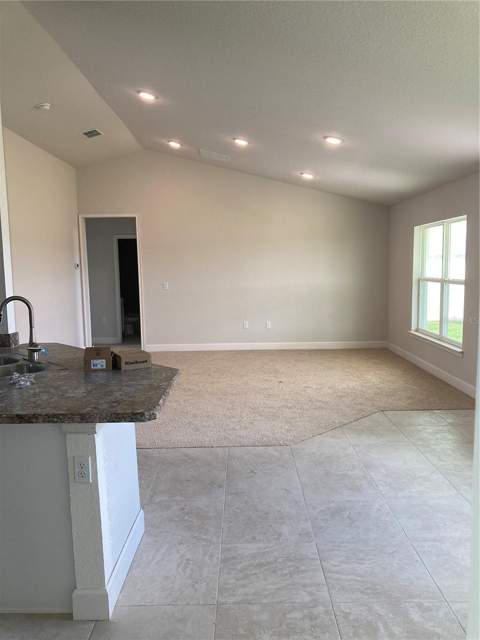 8 Dogwood Place, Ocala FL - photo 6 of 6