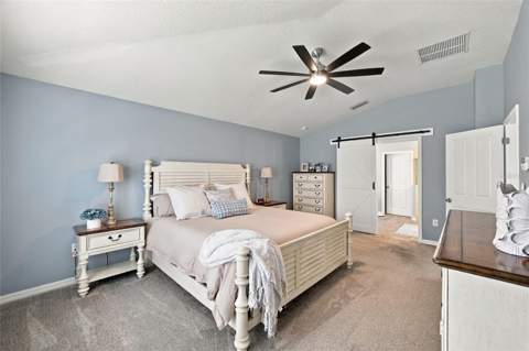 6501 Bridgecrest Drive, Lithia FL - photo 23 of 55