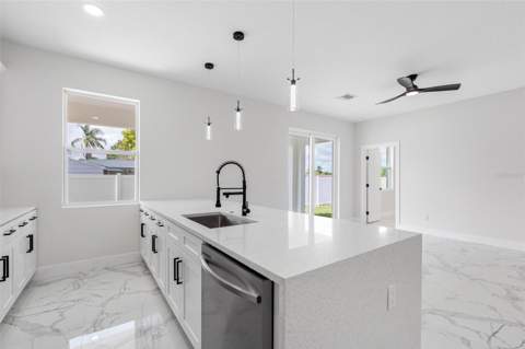 7141 Ivanhoe Drive, Port Richey FL - photo 22 of 43