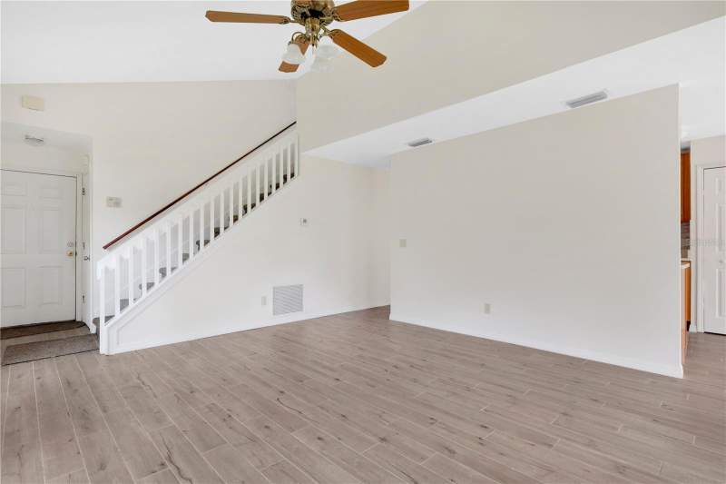 3 bedroom Single Family Residence at 11842 Atlin Drive, Whisper Lakes, Orlando — photo 3
