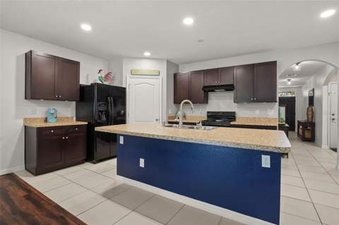 3422 Berkshire Woods Terrace, Deltona FL - photo 16 of 33