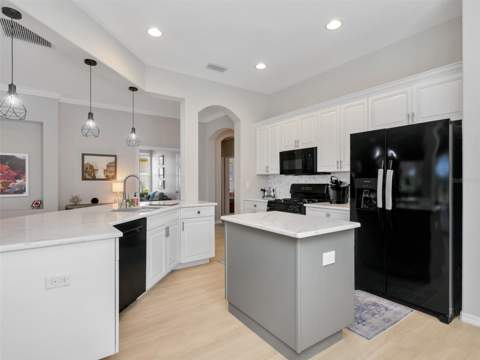 194 Treviso Court, Nokomis FL - photo 13 of 38