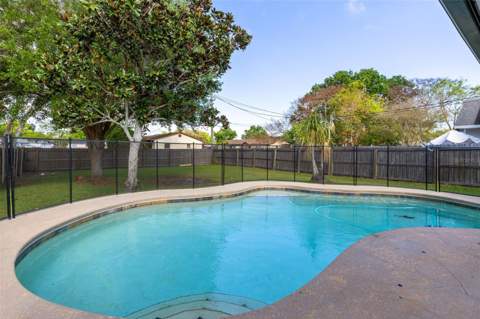 118 Georgia Avenue, St Cloud FL - photo 24 of 32