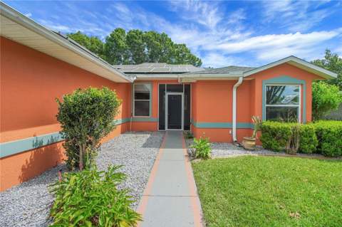 333 Ranchwood Drive, Leesburg FL - photo 8 of 74