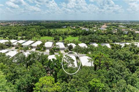 5002 88th Street, Bradenton FL - photo 7 of 54