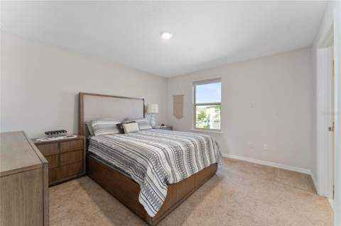 16931 Reseda Alley, Winter Garden FL - photo 14 of 34