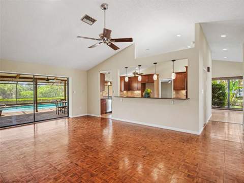 4375 Sedley Lane, Sarasota FL - photo 16 of 50