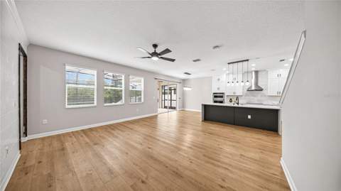 10264 Love Story Street, Winter Garden FL - photo 13 of 48