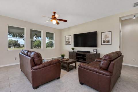 26868 White Plains Way, Leesburg FL - photo 9 of 53