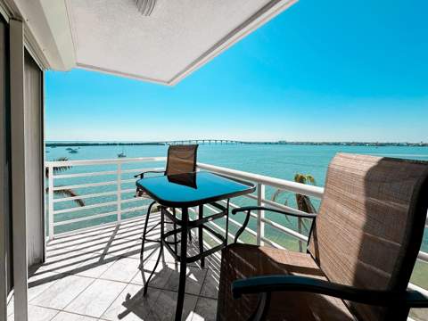 6105 Bahia Del Mar Circle #682, St Petersburg FL - photo 23 of 35
