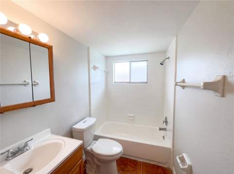 4805 Beacon Street, Orlando FL - photo 12 of 26