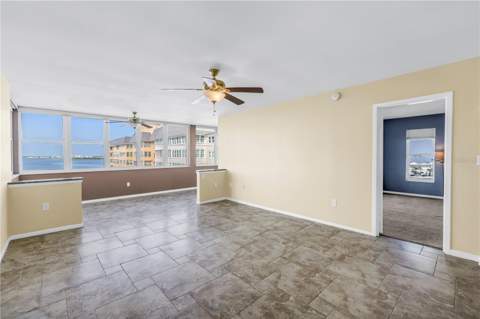 5108 Brittany Drive #908, St Petersburg FL - photo 15 of 76