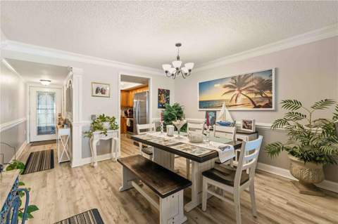 3983 Lake Bayshore Drive #F-508, Bradenton FL - photo 13 of 39