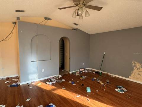 5018 Strada Drive, Winter Haven FL - photo 12 of 23