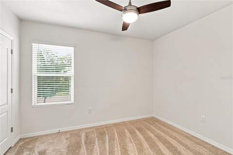 600 Autumn Breeze Street, Deland FL - photo 19 of 32