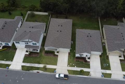 4367 Pebbles Throw Drive, Kissimmee FL - photo 6 of 6