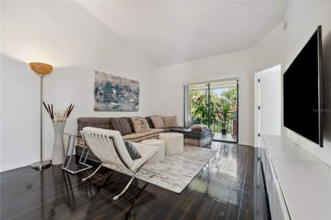 7667 Sugar Bend Drive #7667, Orlando FL - photo 19 of 39