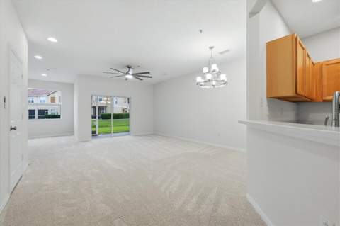3750 Parkridge Circle #24-103, Sarasota FL - photo 7 of 55