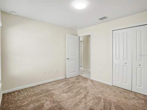 4410 Holstein Street, St Cloud FL - photo 6 of 15