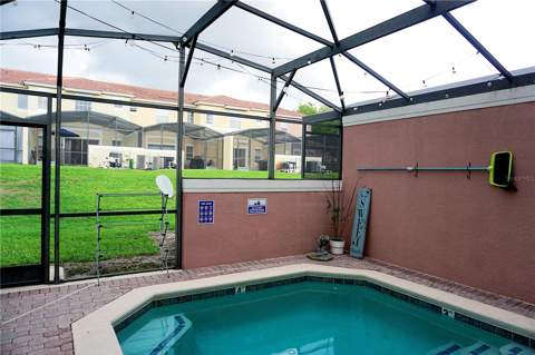 8529 Bay Lilly Loop, Kissimmee FL - photo 15 of 16