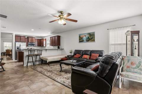 3637 Black Dog Court, Tavares FL - photo 11 of 30