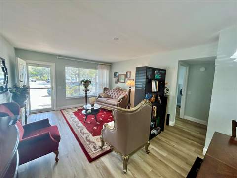 2286 Norwegian Drive #8, Clearwater FL - photo 6 of 6